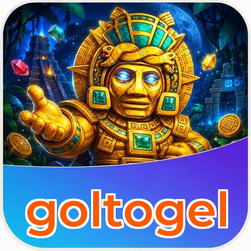 goltogel Panduan Instalasi APK - Tutorial Lengkap Download dan Install untuk Android dengan Verifikasi Keamanan SHA-256