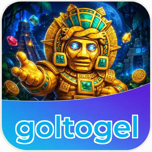goltogel Indonesia - Dipercaya oleh 262,000+ Pengguna dengan Rating 4.4 Bintang, Review Positif dari Seluruh Indonesia