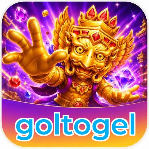 goltogel Indonesia - Platform Terpercaya dengan Metodologi Riset Ketat dan Audit Keamanan Komprehensif untuk Pengguna Indonesia